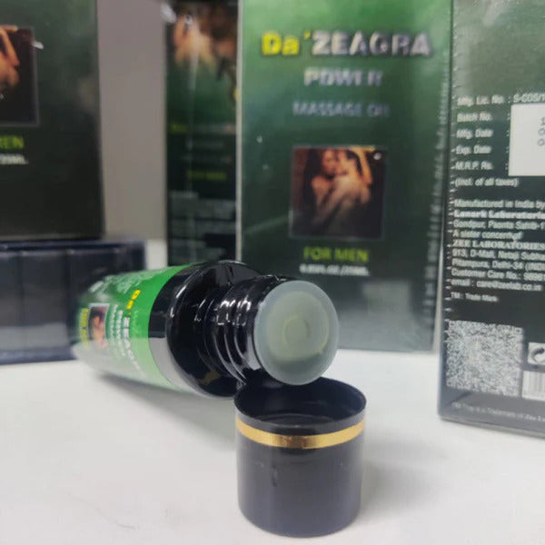 Imported German -New Formula 2025