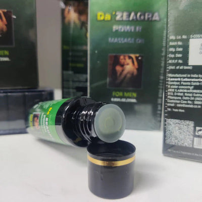 Imported German -New Formula 2025